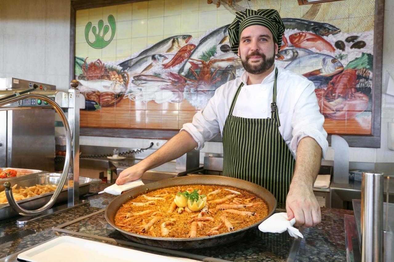 Benikaktus