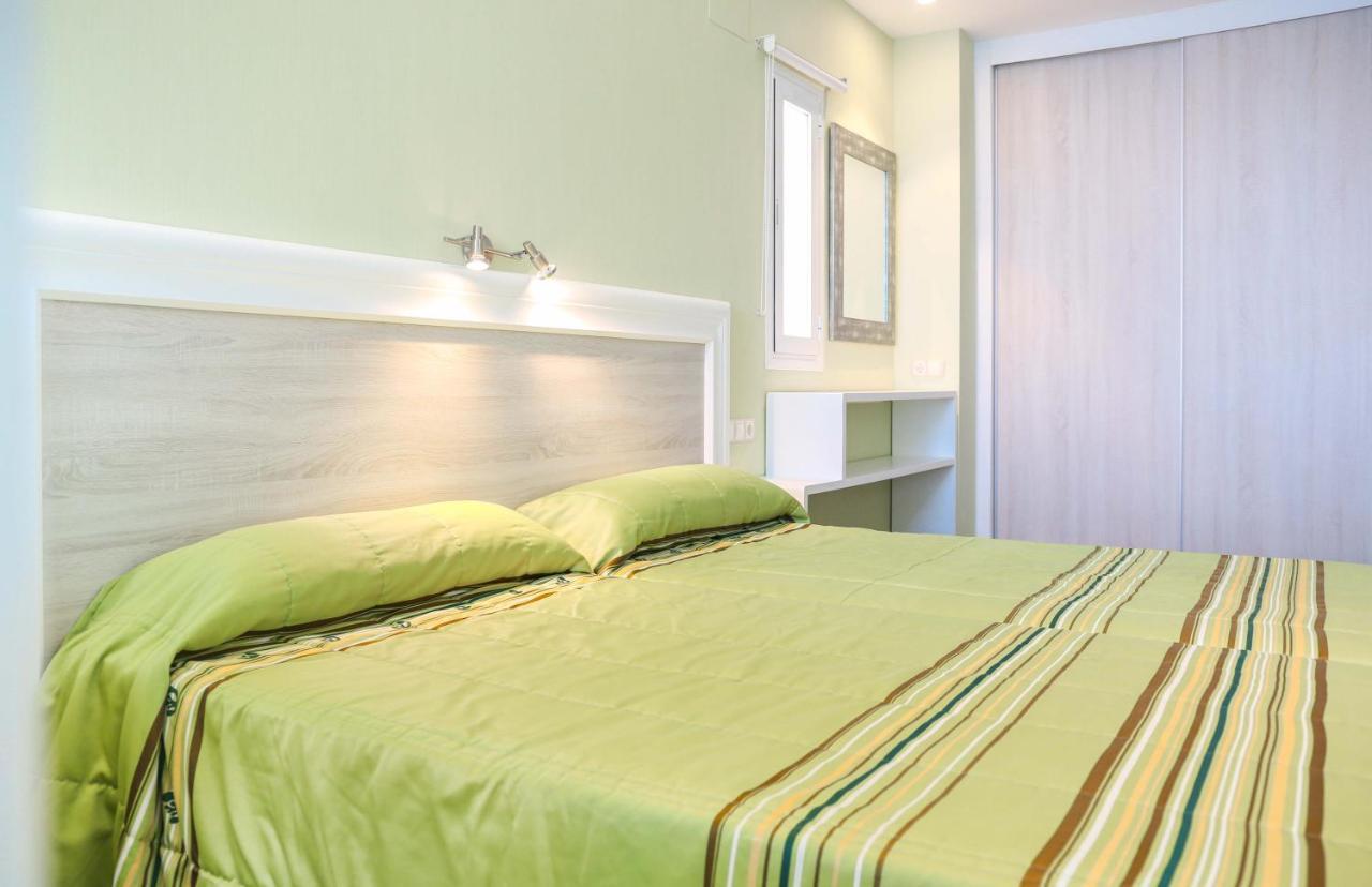 Hotel Benikaktus